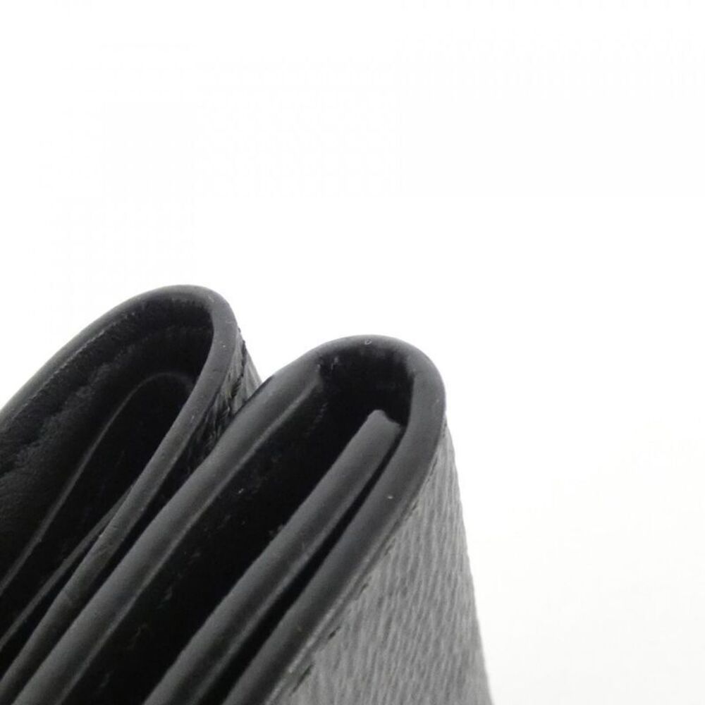 Louis Vuitton Monogram Eclipse Reverse Discovery … - image 4